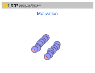 Lec11: Active Contour and Level Set for Medical Image Segmentation | PDF