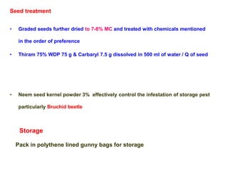 Lec 11.SST201-Greengram & blackgram seed production.pptx