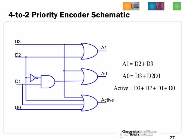Lec11 Intro To Computer Engineering By Hsien
