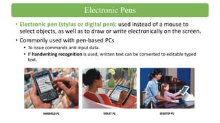 LEC 11 [CS 101] Introduction to computer science.pdf