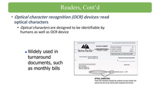 LEC 11 [CS 101] Introduction to computer science.pdf