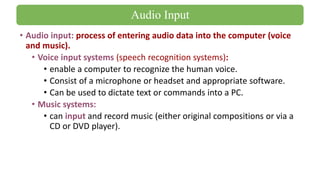 LEC 11 [CS 101] Introduction to computer science.pdf