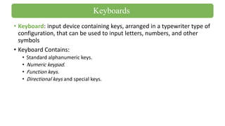 LEC 11 [CS 101] Introduction to computer science.pdf