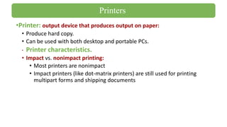LEC 11 [CS 101] Introduction to computer science.pdf