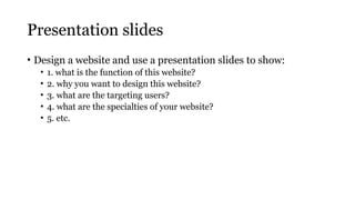 lec11_CSS.pptx web page description desi | PPT