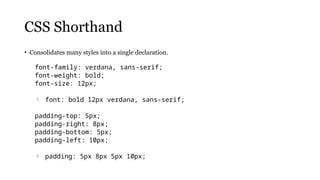 lec11_CSS.pptx web page description desi | PPTX