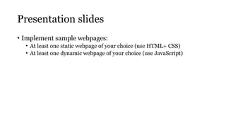 lec11_CSS.pptx web page description desi | PPT