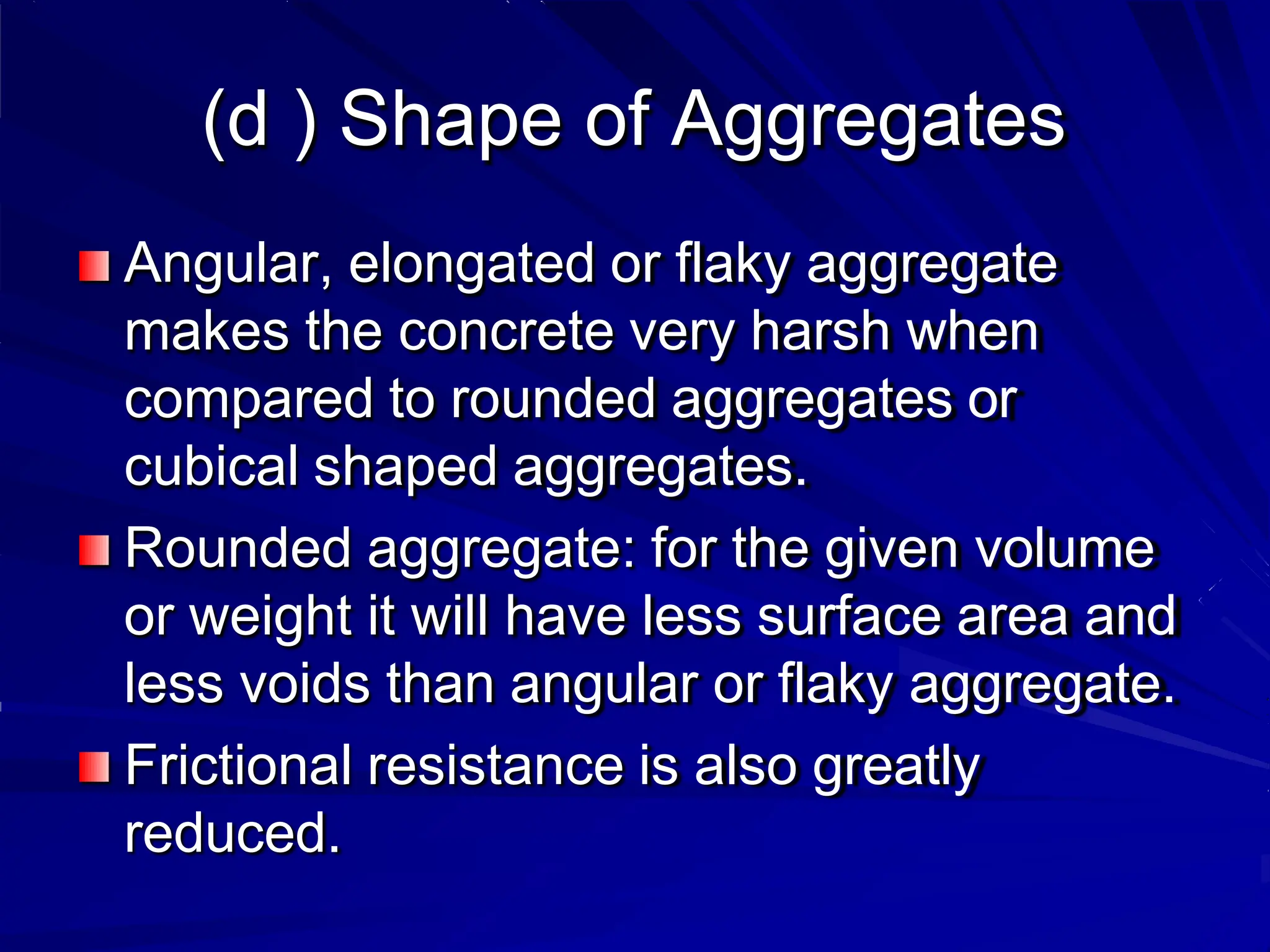 LEC 11 FRESH ok CONCRETE WORKABILITY.pptx