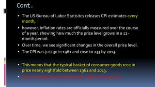 lec11 Inflation and CPI.pptx