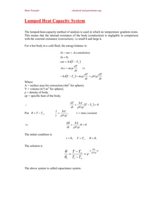 Lec11 lumped h capacity no mark.pdf