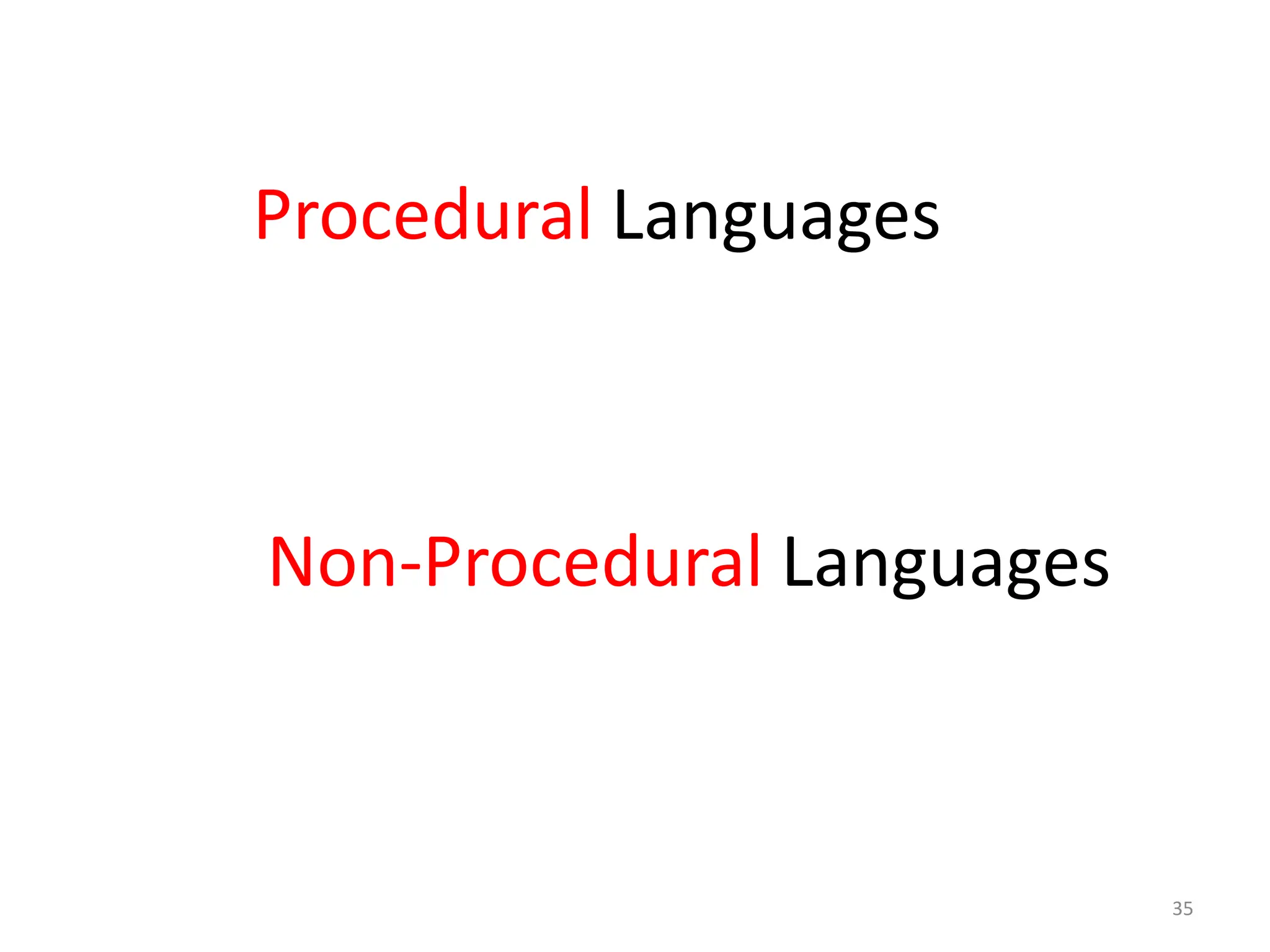 Lec 11 Programming Languages new upload.pptx