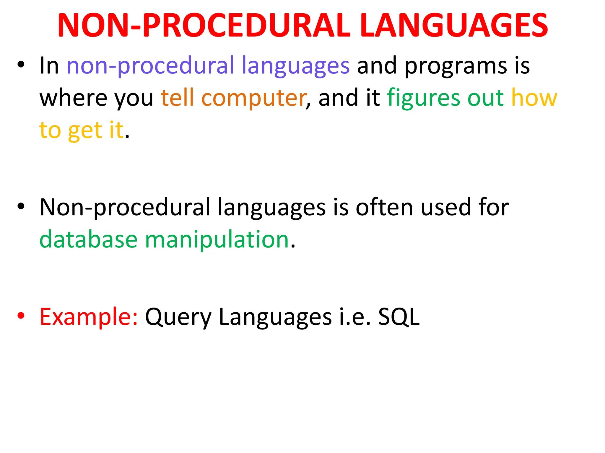 Lec 11 Programming Languages new upload.pptx