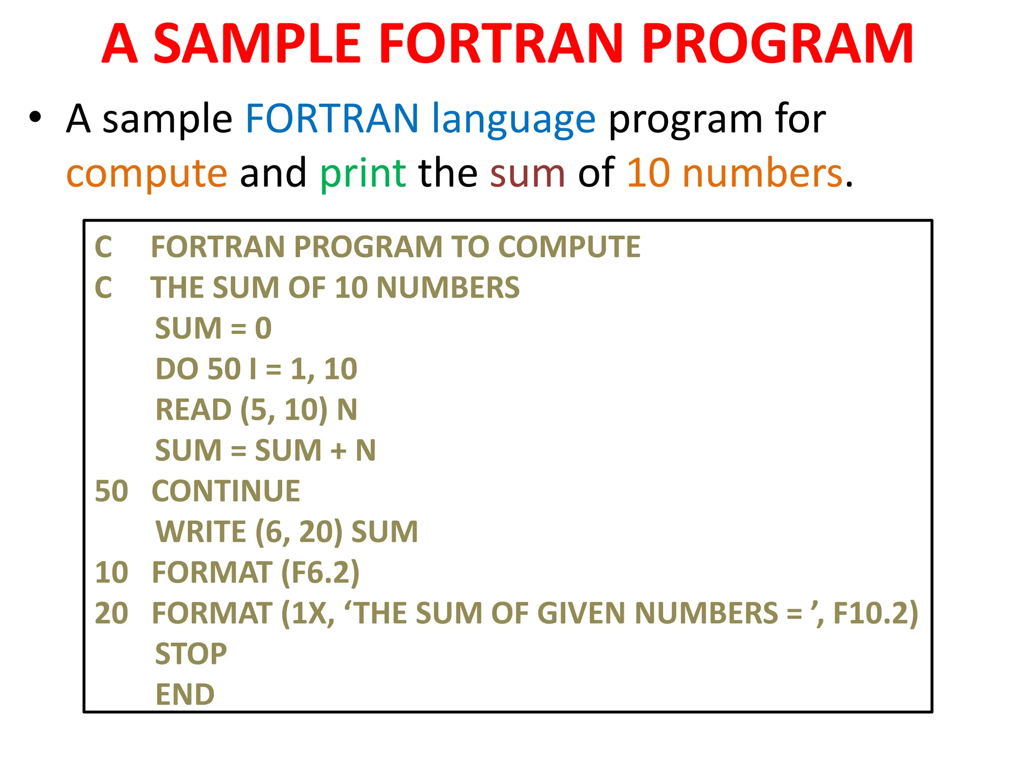 Lec 11 Programming Languages new upload.pptx