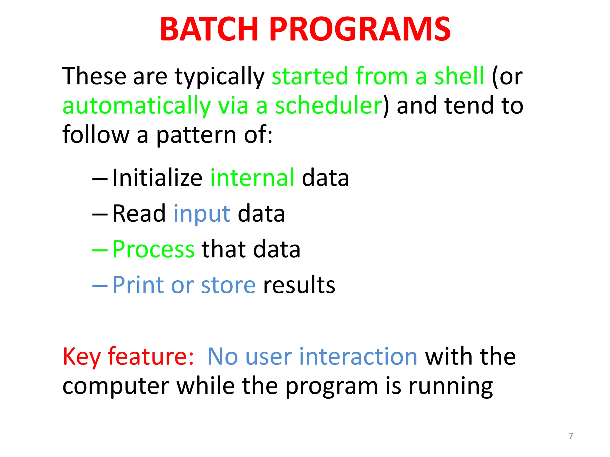 Lec 11 Programming Languages new upload.pptx