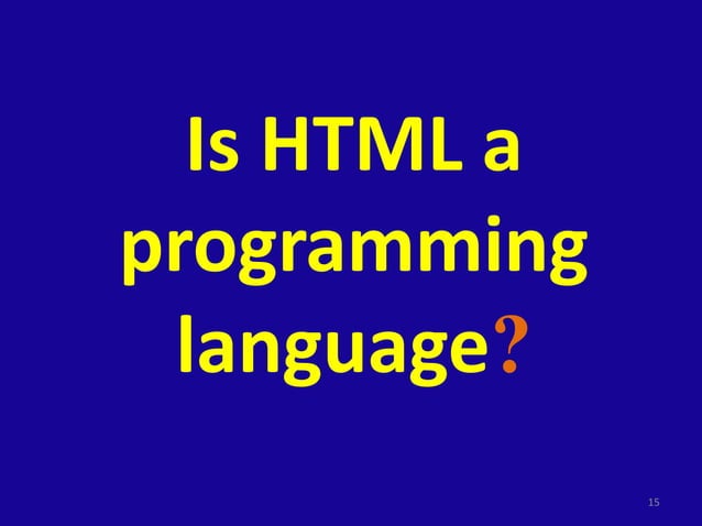 Lec 11 Programming Languages new upload.pptx