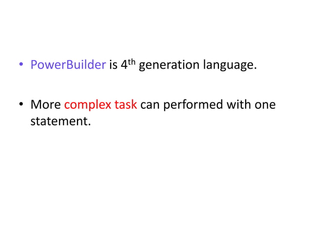 Lec 11 Programming Languages new upload.pptx
