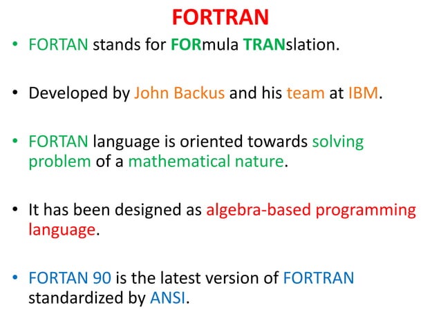 Lec 11 Programming Languages new upload.pptx