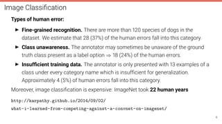 lec_11_self_supervised_learning.pdf