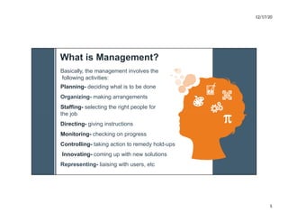Lec 1&2 all about software engineering with | PPT