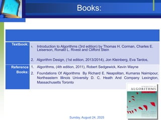 lec1_2025 lecture to upload for down.pdf