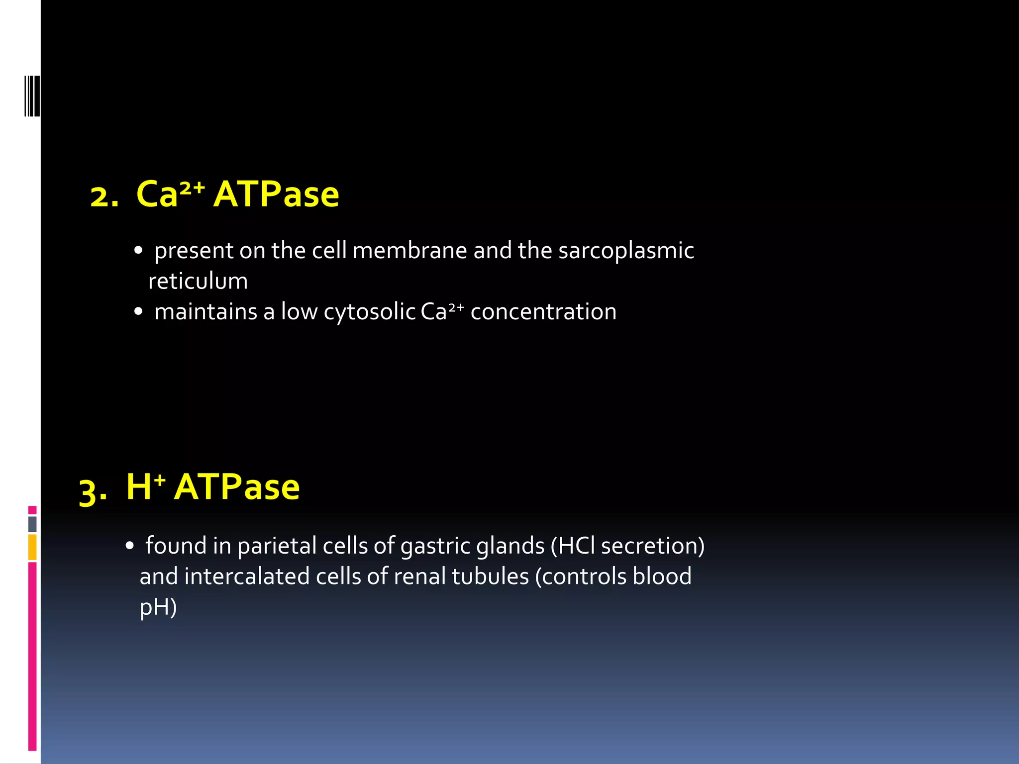 Relation between osmolarity and molaritymOsm (millisomolar)    = 	index of the concn             or mOsm/L 		of particles per liter solutionmM (millimolar)           =	index of concn of 	or mM /L		molecules per liter solution150 mM NaCl =300 mM glucose =300 mOsm300 mOsm