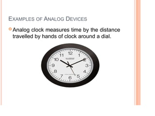 lec 1,2,3digitalconcept and basics of DLD.pptx