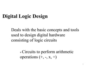 lec 1,2,3digitalconcept and basics of DLD.pptx