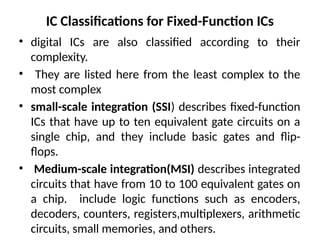 Fixed Function Ics lec 1,2,3digitalconcept and basics of DLD.pptx