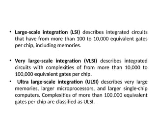 lec 1,2,3digitalconcept and basics of DLD.pptx