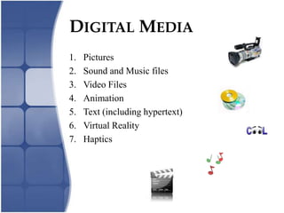 Lec1 2 introduction | PPT