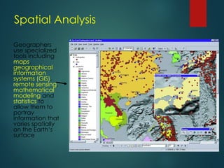 Lec 1 & 2 Intro Geo (Additional Material.ppt