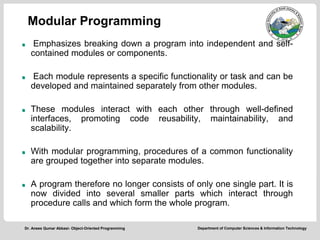 Lec_1,2_OOP_(Introduction).pdf