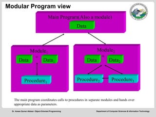 Lec_1,2_OOP_(Introduction).pdf