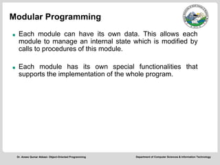 Lec_1,2_OOP_(Introduction).pdf