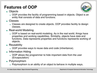 Lec_1,2_OOP_(Introduction).pdf
