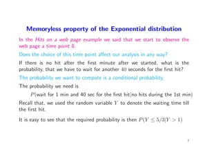 lec13 ppptttt reeszxc thydffgghjkklpoouyyttrfvbvbnn | PDF