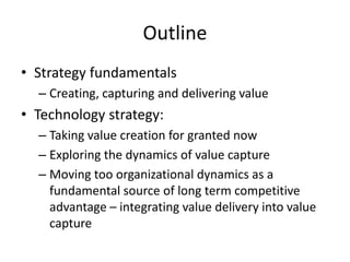 Lec 13b | PPT