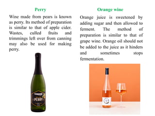 Perry Fermentation LEC 14 production and protection of crop.pptx