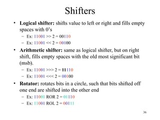 carrrry looook aheaaad adder ppt snf amdflkbsldhcv dfkjv | PPT
