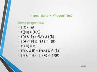 Lec 14 Composition and Graph of Function.ppt