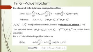Differential-Equation-(LECTURE #15).pptx