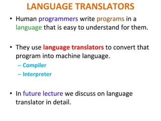 Lec 15-16 Computer Softwares-1_Arsalan.pdf