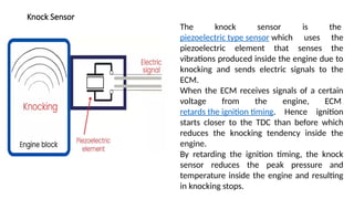 Lec 15 Sensors in Engine [Autosaved] (1).pptx