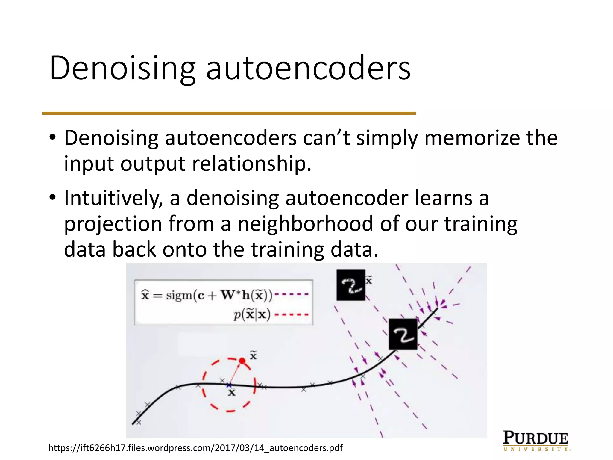 Lec16 - Autoencoders.pptx