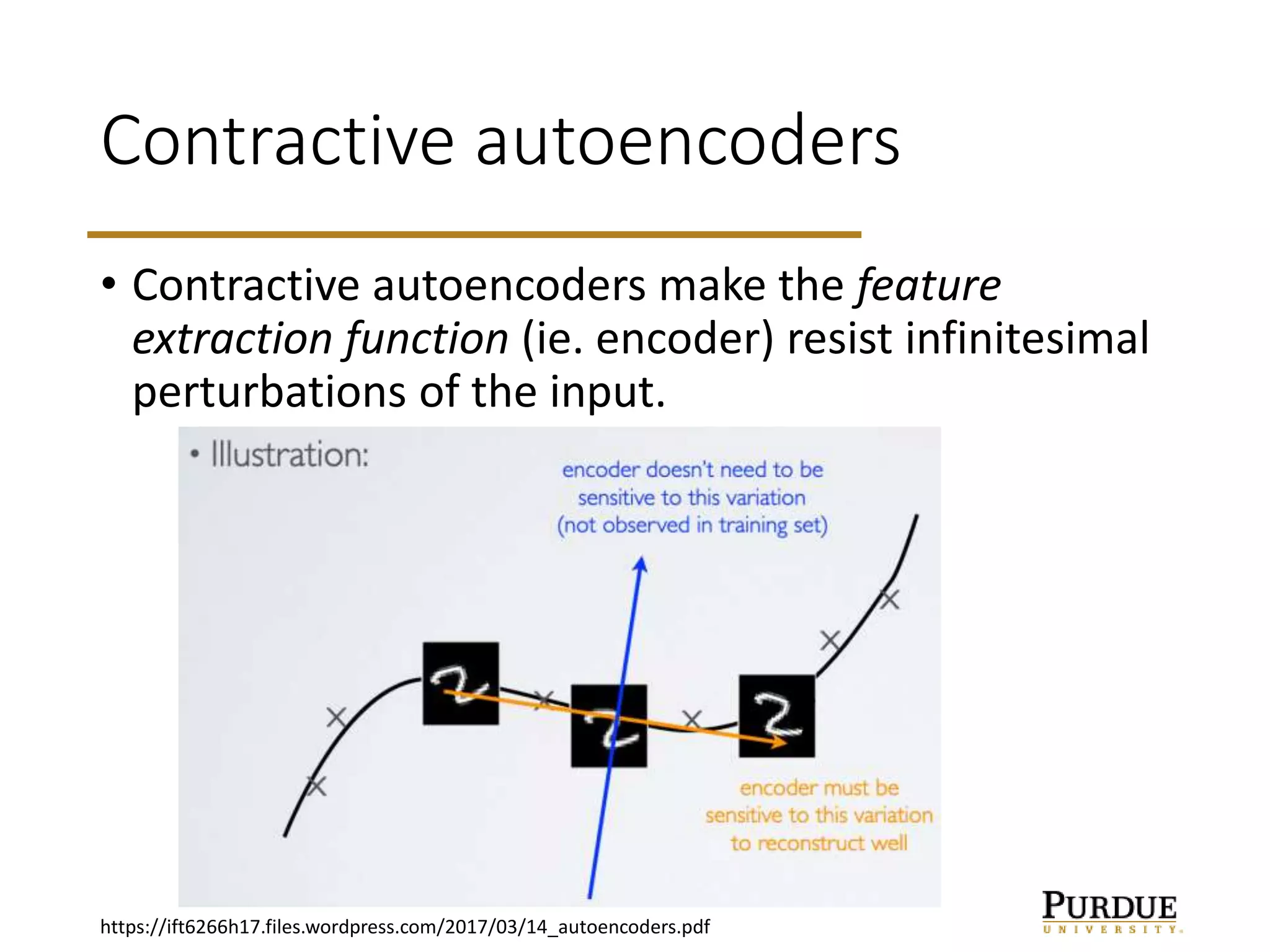 Lec16 - Autoencoders.pptx