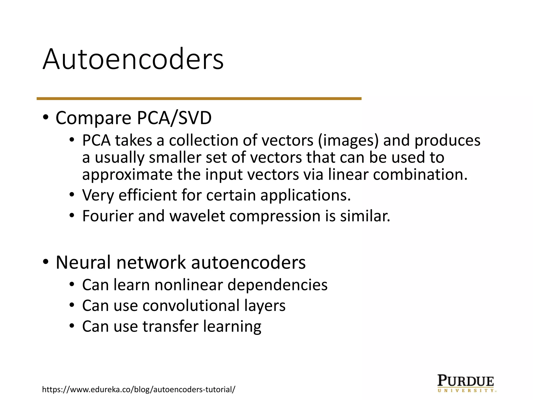 Lec16 - Autoencoders.pptx