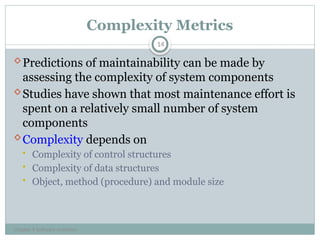 Lec16,17_Software Construction & development.pptx