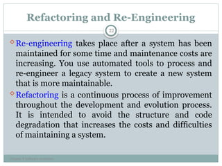 Lec16,17_Software Construction & development.pptx