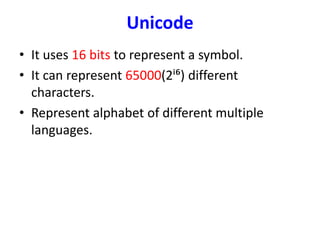 16 Alphabet Code Lec 16 Computer Codes - Updated_Arsalan.pdf