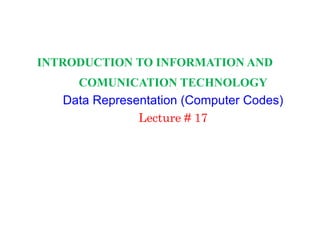 Lec 16 Computer Codes - Updated_Arsalan.pdf